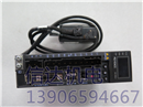 基恩士电机 SV-M010CK SV-010L2
